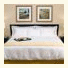 Oxford Suites & Rooms photo