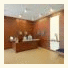 Quality Hotel The Regency photo