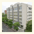Shantai Hotel