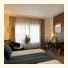 St Laurn Business Hotel