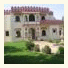 Sajjan Bagh