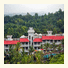 Best Western Peace Valley