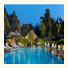 The Corbett Hideaway