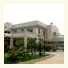 The Green Villa - Airport Hotel & Spa Resort photo