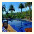 Orange County Coorg
