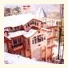 Barowalia Resorts