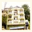 Hotel Blue Diamond