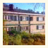 Hotel Sansar