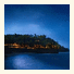 Vivanta by Taj Fort Aguada photo