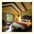 The Windflower Resort & Spa, Coorg