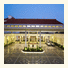 Jaypee Greens Golf and Spa Resort
