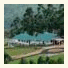 Green Jungle Holyday Resort