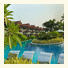 Ramada Resort photo
