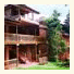 Sterling Holidays Woods N Spice Resort