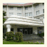 Ramee Guestline Hotel Tirupati