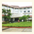 Ramee Guestline Tirupati