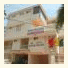 Hotel Marine Palace photo