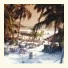 Pappukutty Beach resort