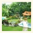 Swagath Holiday Resorts