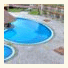 Uday Suites