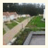 Deccan Park Resort photo