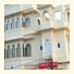 Aashiya Haveli