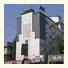 Hotel Broadway