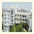 Hotel Hilltop Palace