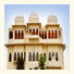 Hotel Inder Prakash