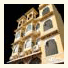 Hotel Mandiram Palace