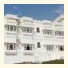 Hotel Sargam Sadan photo