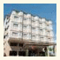 Hotel Vishnu Priya