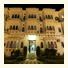 Karohi Haveli photo