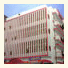 Hotel Natraj