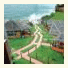 Clafouti Beach Resort
