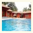 Deshadan Cliff & Beach Resort,Varkala