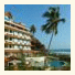Hindustan Beach Retreat