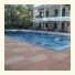 Raja Park Beach Resort