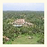 The Gateway Hotel Varkala