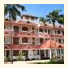 The Sanctum Spring Beach Resort