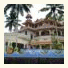 Thiruvambadi Beach Retreat