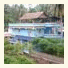 Varkala Villas Haven Beach resort
