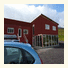 Draflastadir Guesthouse