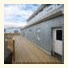 Guesthouse Askja