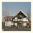 Country hotel Geysir