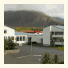 Hotel Edda Nesjum
