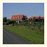 Hotel Hekla