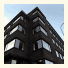 101 Hotel