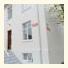 Center Guesthouse