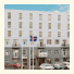 Fosshotel Baron